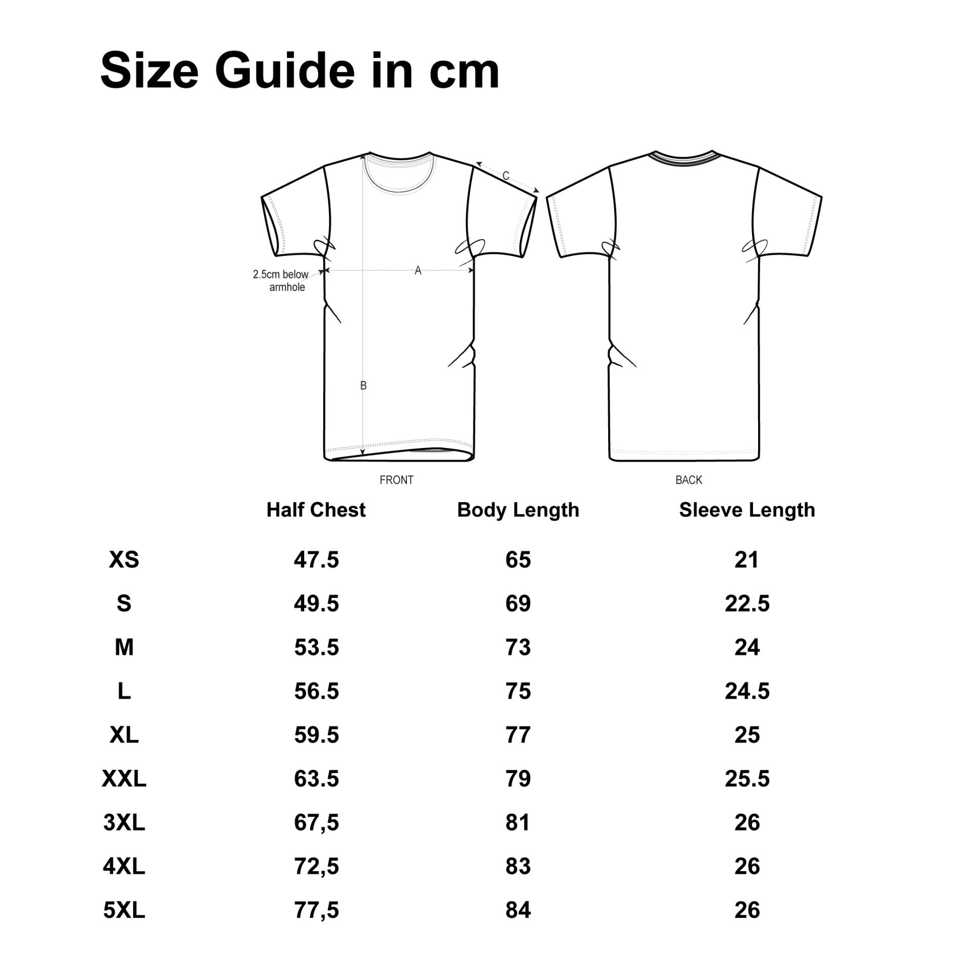 Padel Love Shirt - PADELCLOTHINGCLUB