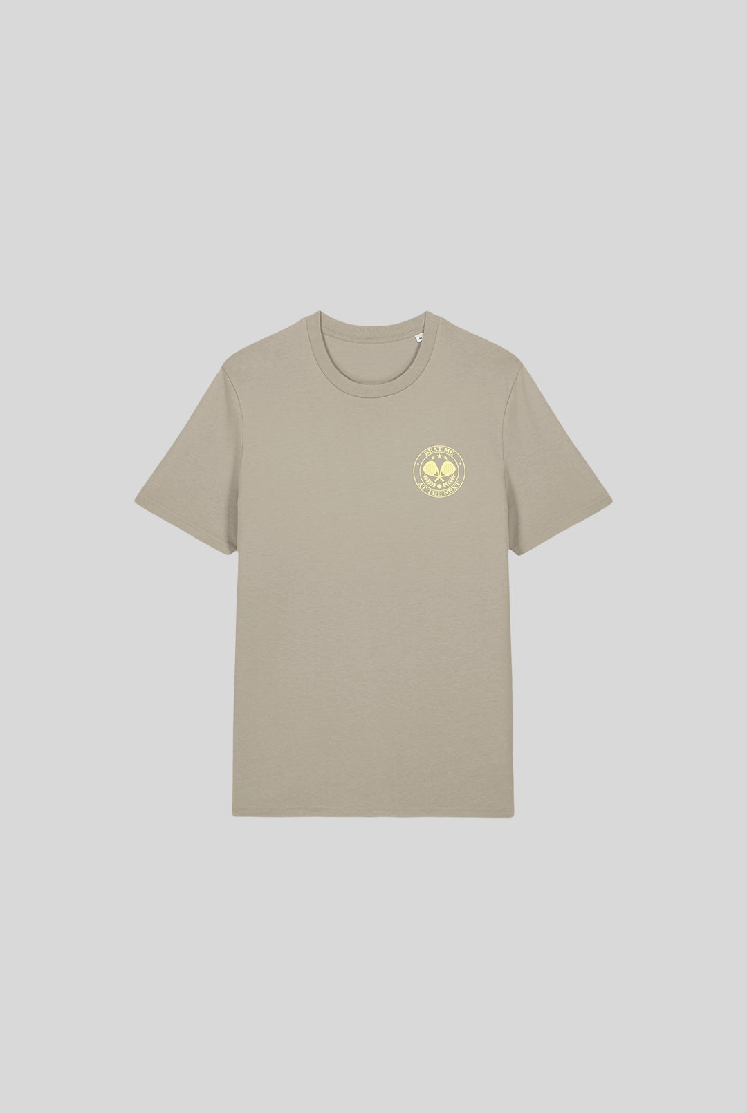 Americano Shirt - PADELCLOTHINGCLUB