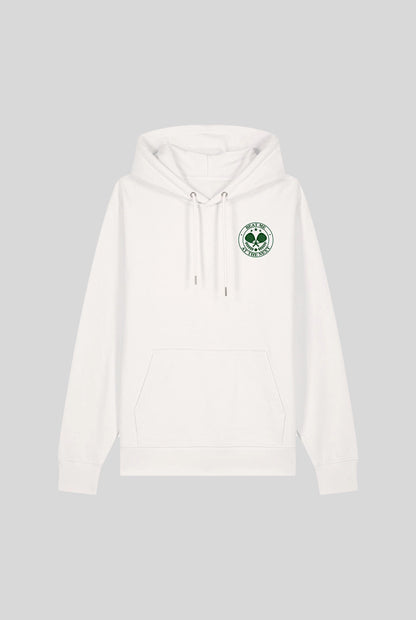 Americano Hoodie - PADELCLOTHINGCLUB