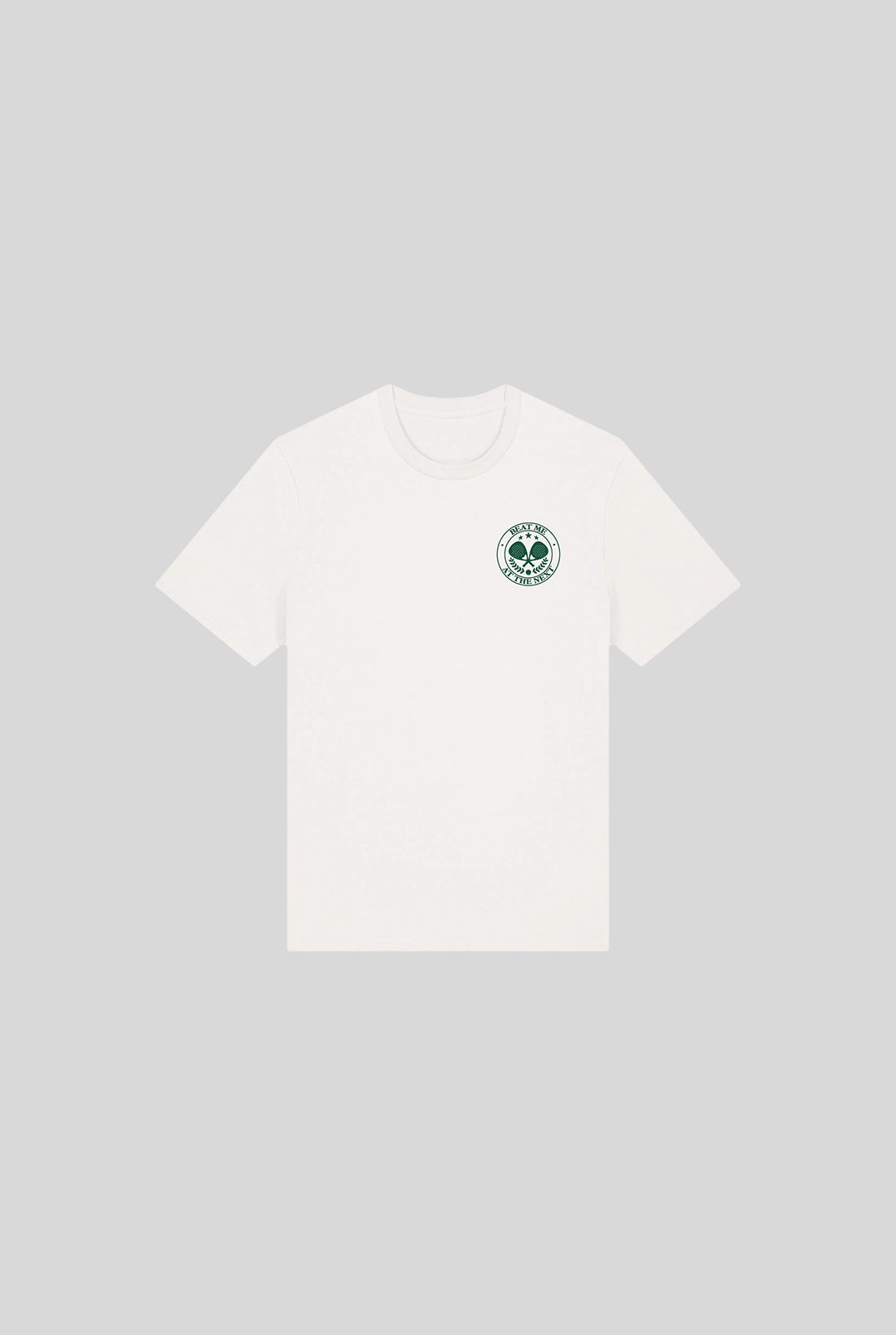 Americano Shirt - PADELCLOTHINGCLUB