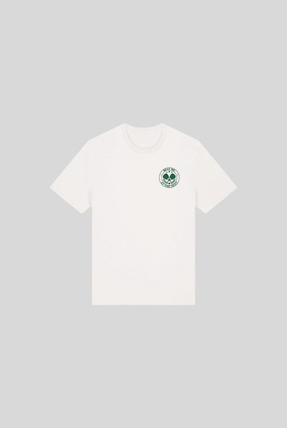 Americano Shirt - PADELCLOTHINGCLUB