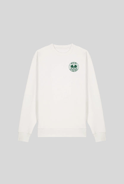 Americano Sweater - PADELCLOTHINGCLUB