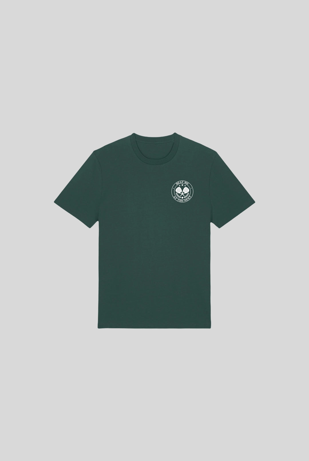 Americano Shirt - PADELCLOTHINGCLUB