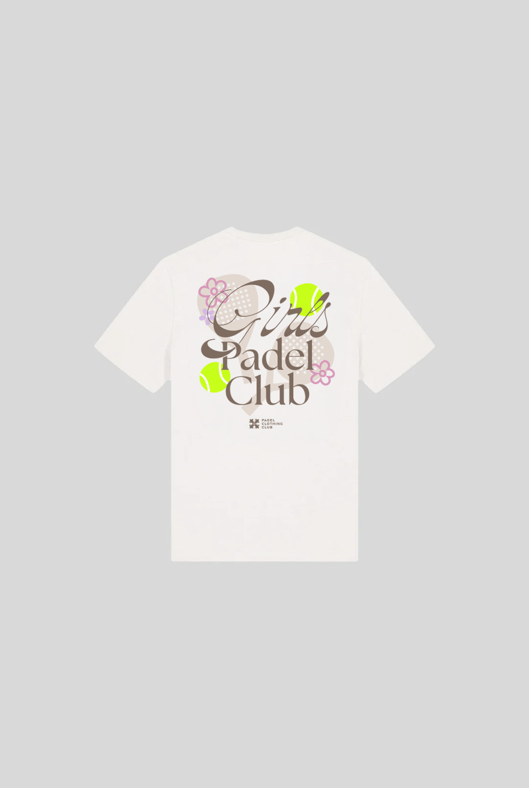 product_title], Shirt, Mein Shop, PADELCLOTHINGCLUB