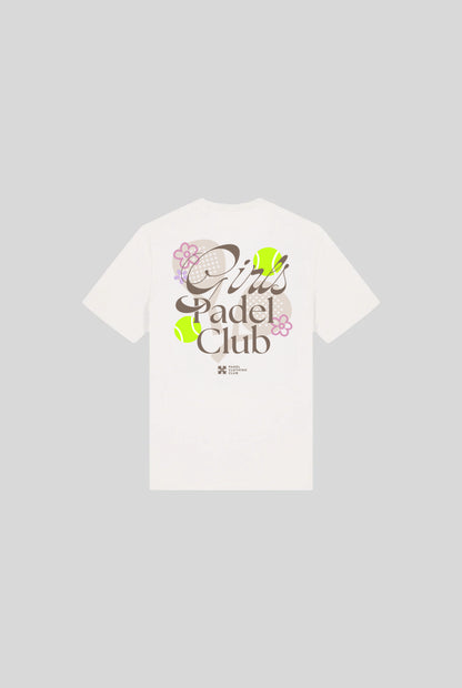 product_title], Shirt, Mein Shop, PADELCLOTHINGCLUB