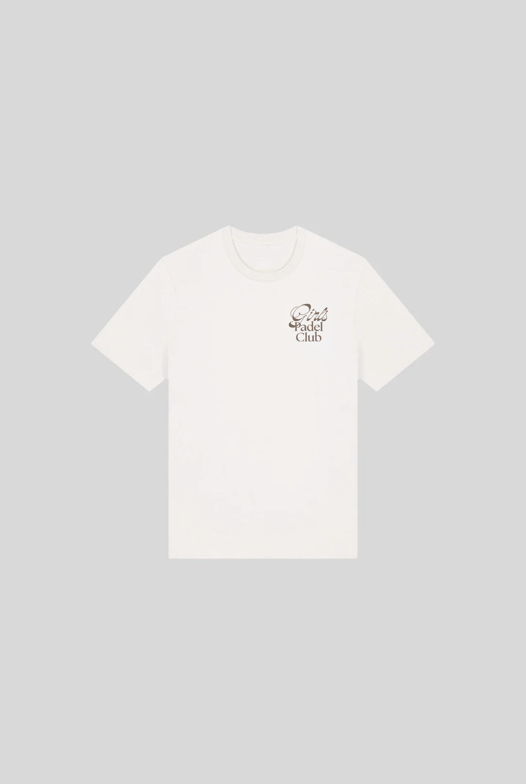 product_title], Shirt, Mein Shop, PADELCLOTHINGCLUB