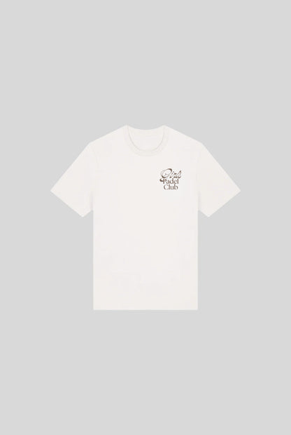 product_title], Shirt, Mein Shop, PADELCLOTHINGCLUB