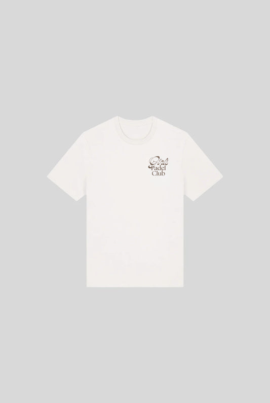 product_title], Shirt, Mein Shop, PADELCLOTHINGCLUB
