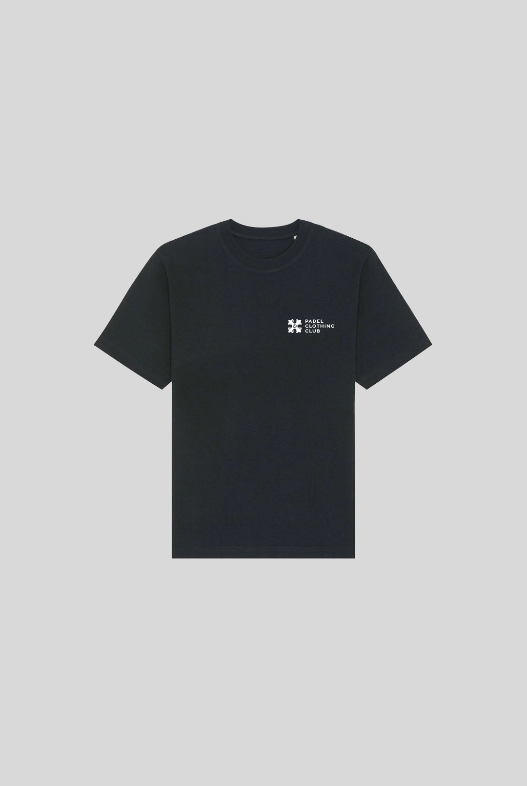 PERFECT TIMING SHIRT - PADELCLOTHINGCLUB