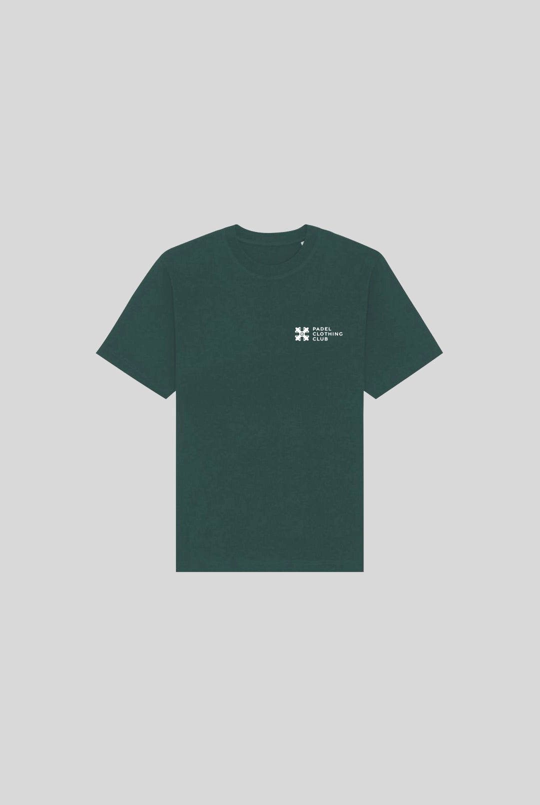 PERFECT TIMING SHIRT - PADELCLOTHINGCLUB
