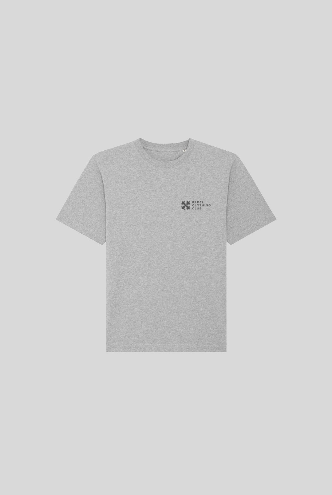 PERFECT TIMING SHIRT - PADELCLOTHINGCLUB