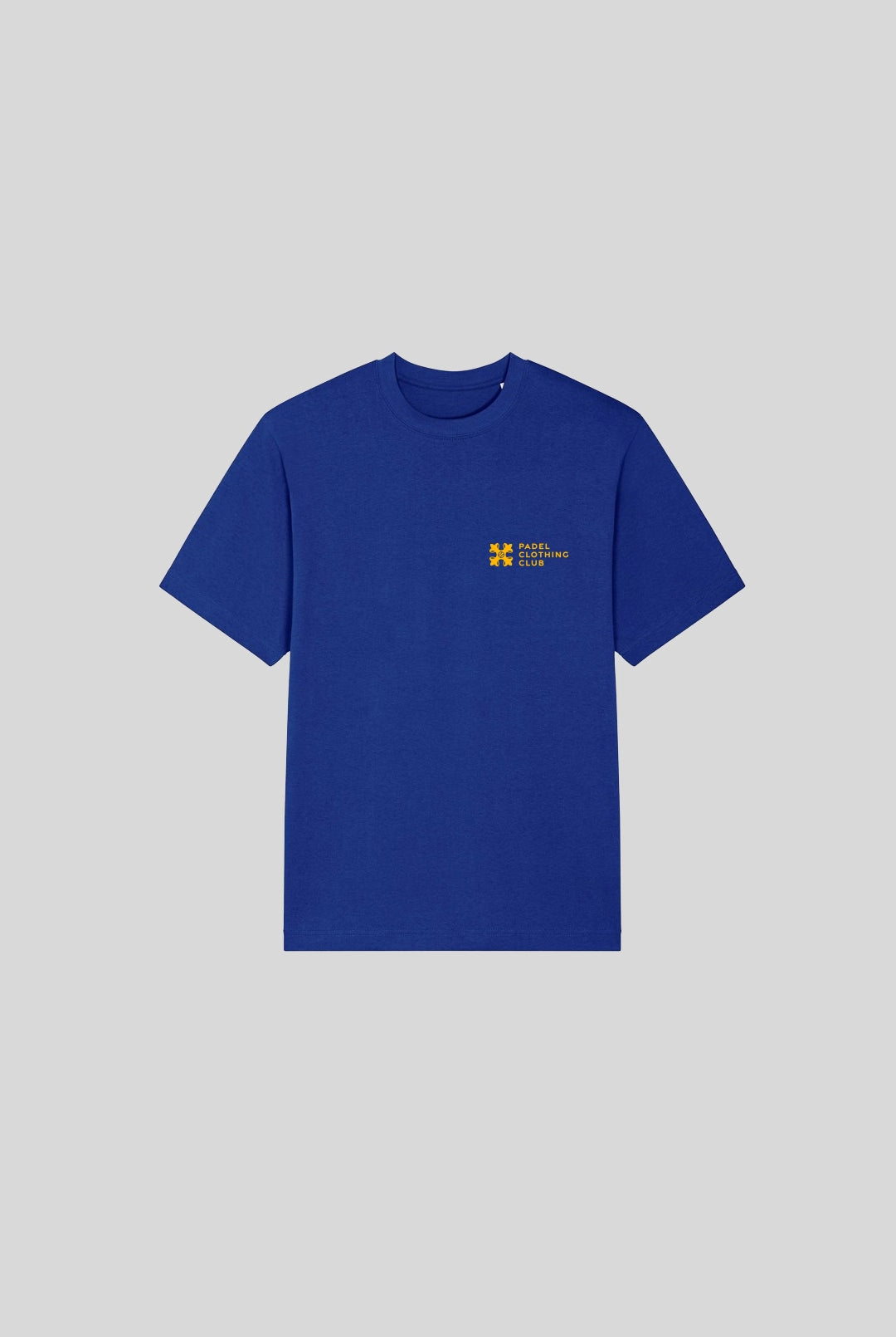PERFECT TIMING SHIRT - PADELCLOTHINGCLUB