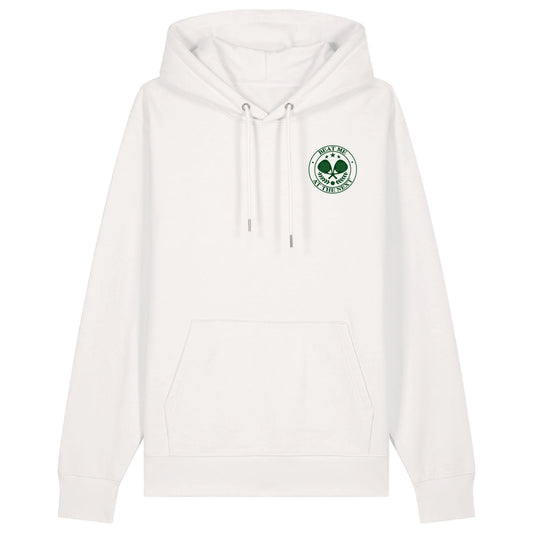 Americano Hoodie - PADELCLOTHINGCLUB