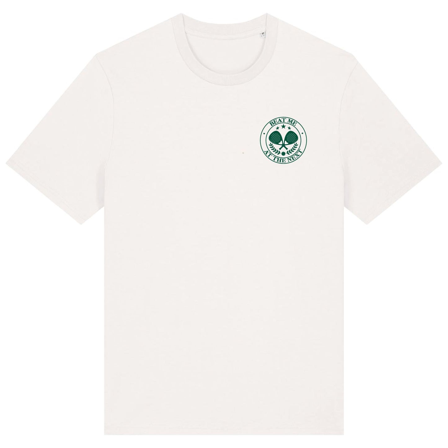 Americano Shirt - PADELCLOTHINGCLUB