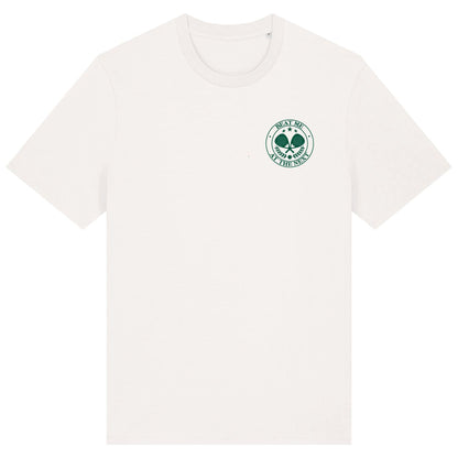 Americano Shirt - PADELCLOTHINGCLUB