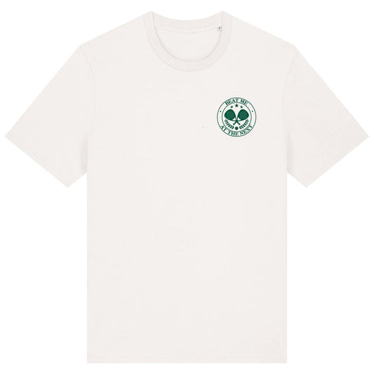 Americano Shirt - PADELCLOTHINGCLUB